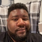 Onlyfans leaked traywiththed 
 profile picture