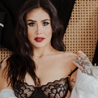 treannarose (Tre😜) free OnlyFans Leaked Pictures and Videos 

 profile picture