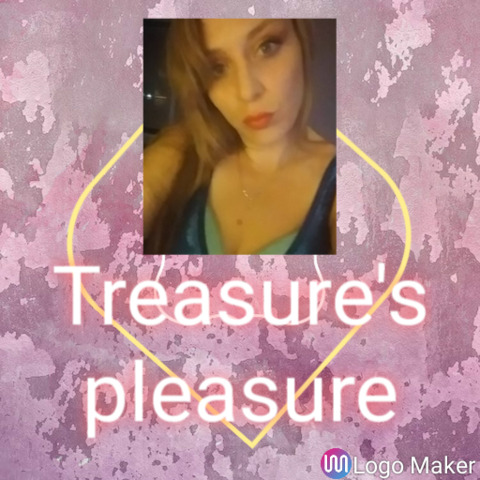 Header of treasur4u
