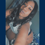 Onlyfans leaks treasuresofjaz 

 profile picture