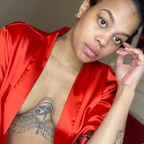 treatsbymsbeauty OnlyFans Leaked 

 profile picture