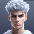 Onlyfans leak trebamax 

 profile picture