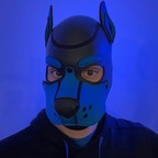 Onlyfans leaks treedosxxx 

 profile picture