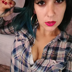 Free access to (@treezzeefree) Leaks OnlyFans 

 profile picture