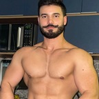 treinadorortigosa (Ortigosa) OnlyFans Leaked Videos and Pictures 

 profile picture