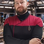 trek_daddy (Trek Daddy) OnlyFans Leaked Content 

 profile picture