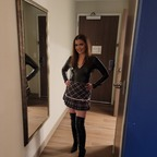 Download trekkiegirl69 OnlyFans leaks for free 

 profile picture