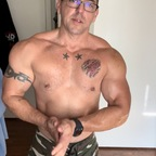 Download tremorwolf OnlyFans leaks for free 

 profile picture