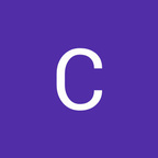 Onlyfans leak trendy 

 profile picture