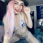 Onlyfans leaked trenikitty 

 profile picture