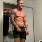 Onlyfans leaks trentsamuels92 

 profile picture