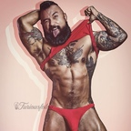 Onlyfans leaked trentswole 

 profile picture