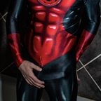 Onlyfans leak trevorknightley_11 

 profile picture