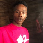 treydukes OnlyFans Leaks 

 profile picture