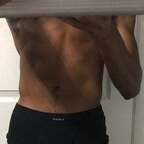 treynasty (Trey Woods) OnlyFans Leaked Videos and Pictures 

 profile picture