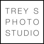 Onlyfans leak treysphotostudio 

 profile picture