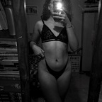 trianacruz OnlyFans Leaked Photos and Videos 

 profile picture
