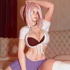 trianadivine (Triana Divine) free OnlyFans content 

 profile picture