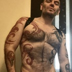 Free access to tribaloso1971 Leak OnlyFans 

 profile picture
