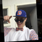 trice OnlyFans Leaks 

 profile picture