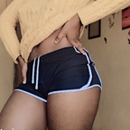 Onlyfans leak tricia 

 profile picture