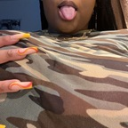 trickleme (Trickle) OnlyFans Leaked Content 

 profile picture