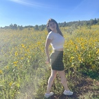 Download trin.ity OnlyFans videos and photos for free 

 profile picture