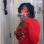 Free access to @trinadeleon Leaks OnlyFans 

 profile picture