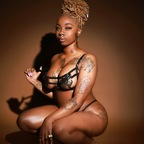 Onlyfans leak trinalycious 

 profile picture
