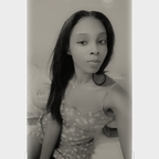 trinapetitedoll OnlyFans Leaks 

 profile picture