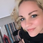 Download trinareads OnlyFans leaks for free 

 profile picture