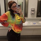 trinbin112 OnlyFans Leak 

 profile picture