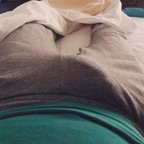 trini_cj OnlyFans Leaked 

 profile picture