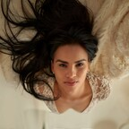 Onlyfans leaks trinidadboudoir 

 profile picture