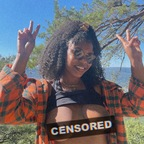 Onlyfans leak trinigypsyyfree 

 profile picture