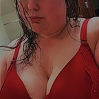 Download trinitirose OnlyFans videos and photos for free 

 profile picture