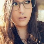 trinity--chan OnlyFans Leaks 

 profile picture