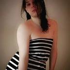 trinity3in1 (Trinity Daum) OnlyFans content 

 profile picture