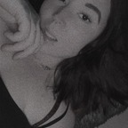 trinkerbellx OnlyFans Leak 

 profile picture