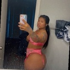 Onlyfans leak trinnybadazz 

 profile picture