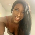 trinsetter612 (Trinity) free OnlyFans Leaks 

 profile picture