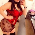 Trinity Simpson (trintrin0201) Leaked OnlyFans 

 profile picture