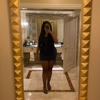 Download trip2pariz OnlyFans videos and photos for free 

 profile picture