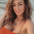 Free access to @triple_d_sable_free Leaked OnlyFans 

 profile picture
