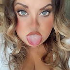 Free access to @tripledashley Leaks OnlyFans 

 profile picture