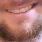 triplenxn OnlyFans Leaks 

 profile picture