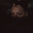 triplesiixx OnlyFans Leak 

 profile picture