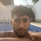 Onlyfans leak triplevirghoe 

 profile picture