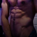 Download triplexo OnlyFans videos and photos for free 

 profile picture