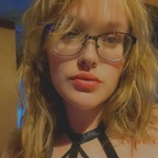 𝓑𝓻𝓮𝓮𝔃𝔂 🌙 @tripnip607 Leaked OnlyFans 

 profile picture